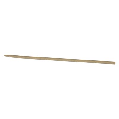 Baguette en bois pour assiette chinoise Baguette en bois pour assiette chinoise