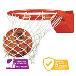 Panier de basketball de compétition Elite