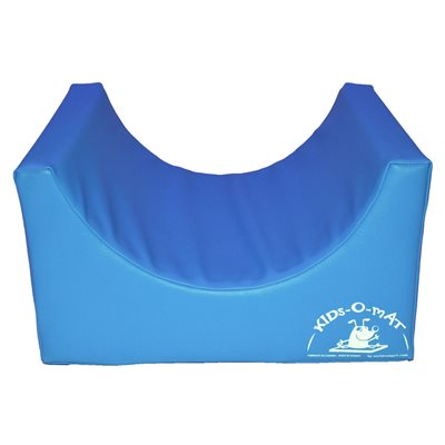 Cradle Foam Module