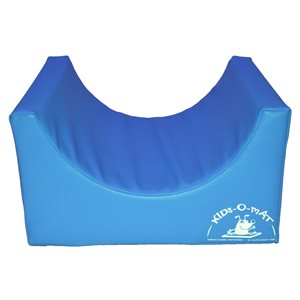 Cradle Foam Module