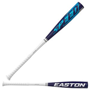 Bâton de baseball Easton Speed sénior