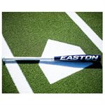 Bâton de baseball Easton Speed sénior