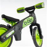 Vélo sans pédales B-BIP