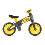 B-Bip Running Bike