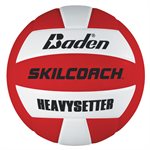 Ballon de volleyball Baden Heavy Setter