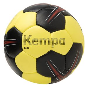 Ballon de handball Kempa Leo Basic Profil