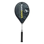 Raquette de badminton Black Knight Junior 60, 24"