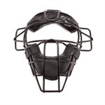 Masque de receveur de baseball junior ultra léger