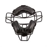 Masque de receveur de baseball junior ultra léger