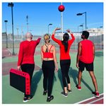 Ensemble complet de Boardball