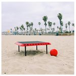 Ensemble complet de Boardball