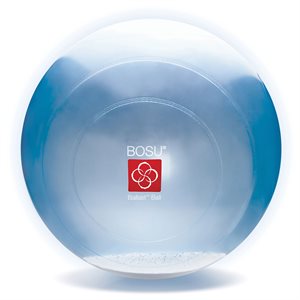 Ballon anti-éclatement BOSU Ballast