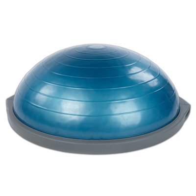 Plateforme d'équilibre BOSU PRO Plateforme d'équilibre BOSU PRO