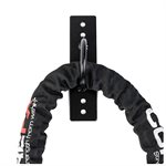 Attache murale CoreFX pour corde ondulatoire