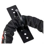Attache murale CoreFX pour corde ondulatoire