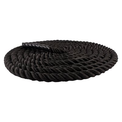 Corde ondulatoire COREFX, 50' Corde ondulatoire COREFX, 50'