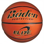 Ballon de basketball Baden Perfection Elite