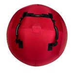 Ballon de prévention OMNIKIN® ITCA, 3 poignées, 33"