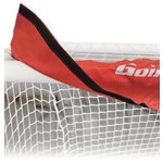 But de hockey Going One en PVC avec filet, 54 x 44"