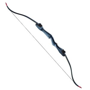 Arc laminé Matrix 62"