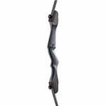 Arc laminé Matrix 62"