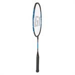Raquette de badminton Going One en acier et aluminium, junior, 23"