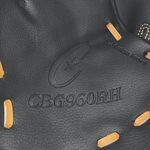 Gant de baseball 14"