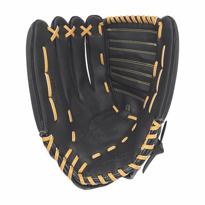 Gant de baseball 14"
