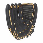 Gant de baseball 14"