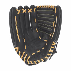 Gant de baseball 14"