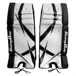 Ensemble complet de gardien de but de hockey Going One junior