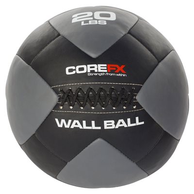 Corefx PVC Training Wall Ball