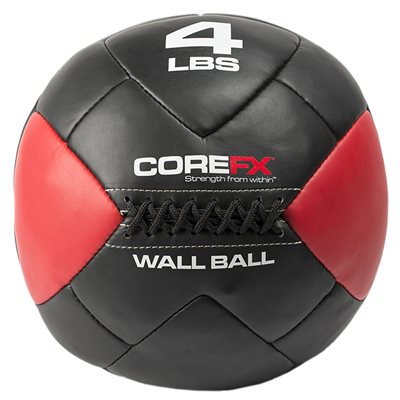 Ballon mural d'entrainement en PVC CoreFX