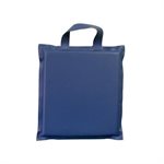 Coussin individuel pour adulte