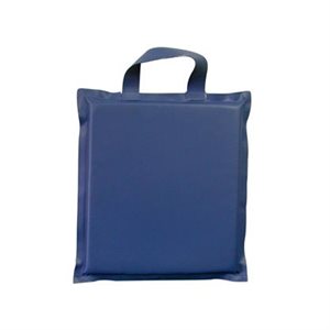 Coussin individuel pour adulte