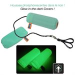 Club Fy At School Circus Kit for 10 Students