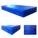 Matelas de réception standard