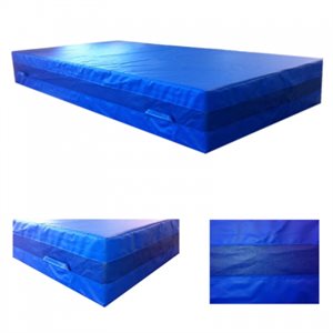 Matelas de réception standard
