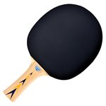 Raquette de tennis de table en bois 5 plis Donic