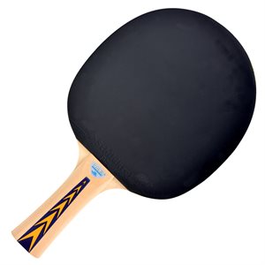 Raquette de tennis de table en bois Vario 5 plis Donic