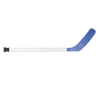Bâton de joueur de hockey de rue, 91 cm (36") Bâton de joueur de hockey de rue, 91 cm (36")