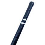 12 bâtons floorball DEFENDER, 85cm