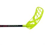 12 bâtons floorball DEFENDER, 85cm