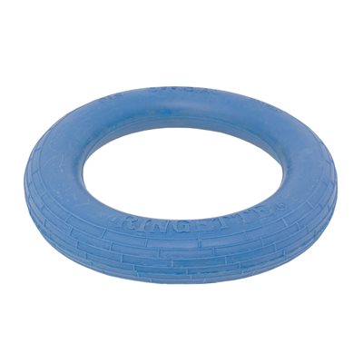 Anneau officiel de ringuette, centre vide, 16,5 cm (6-½") Anneau officiel de ringuette, centre vide, 16,5 cm (6-½")