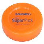 Rondelle de hockey Dom Super Puck
