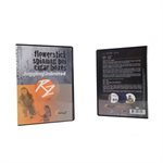 Juggling Dvd, Flowerstick / Pois / Cigarbox