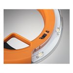 Dispositif de depart électronique HALO