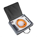 Dispositif de depart électronique HALO