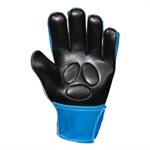 Paire de gants de gardien de soccer Eletto UNO FLIP