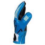 Paire de gants de gardien de soccer Eletto UNO FLIP